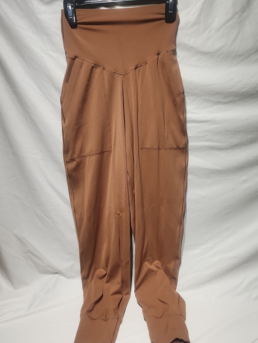 161. Offline by Aerie joggers xs